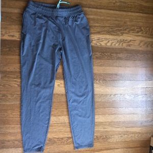 Myles Apparel Momentum Pant. Size M.